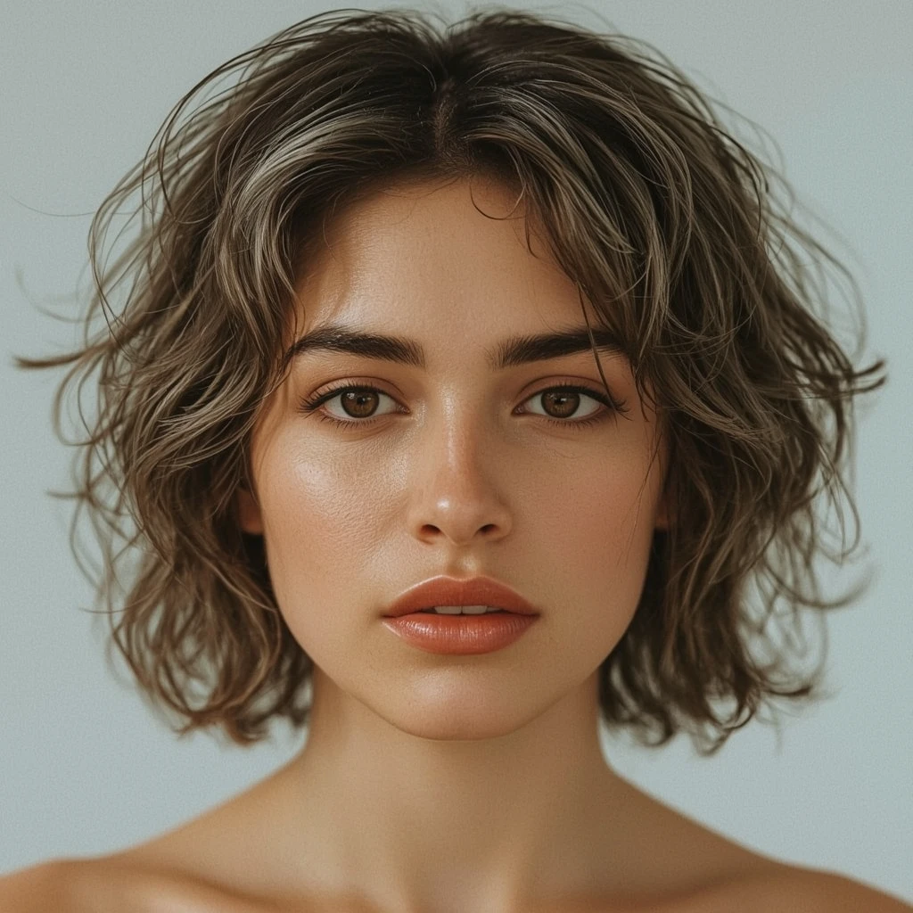Anna Tóth