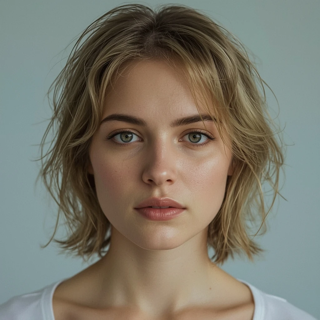 Katalin Horváth