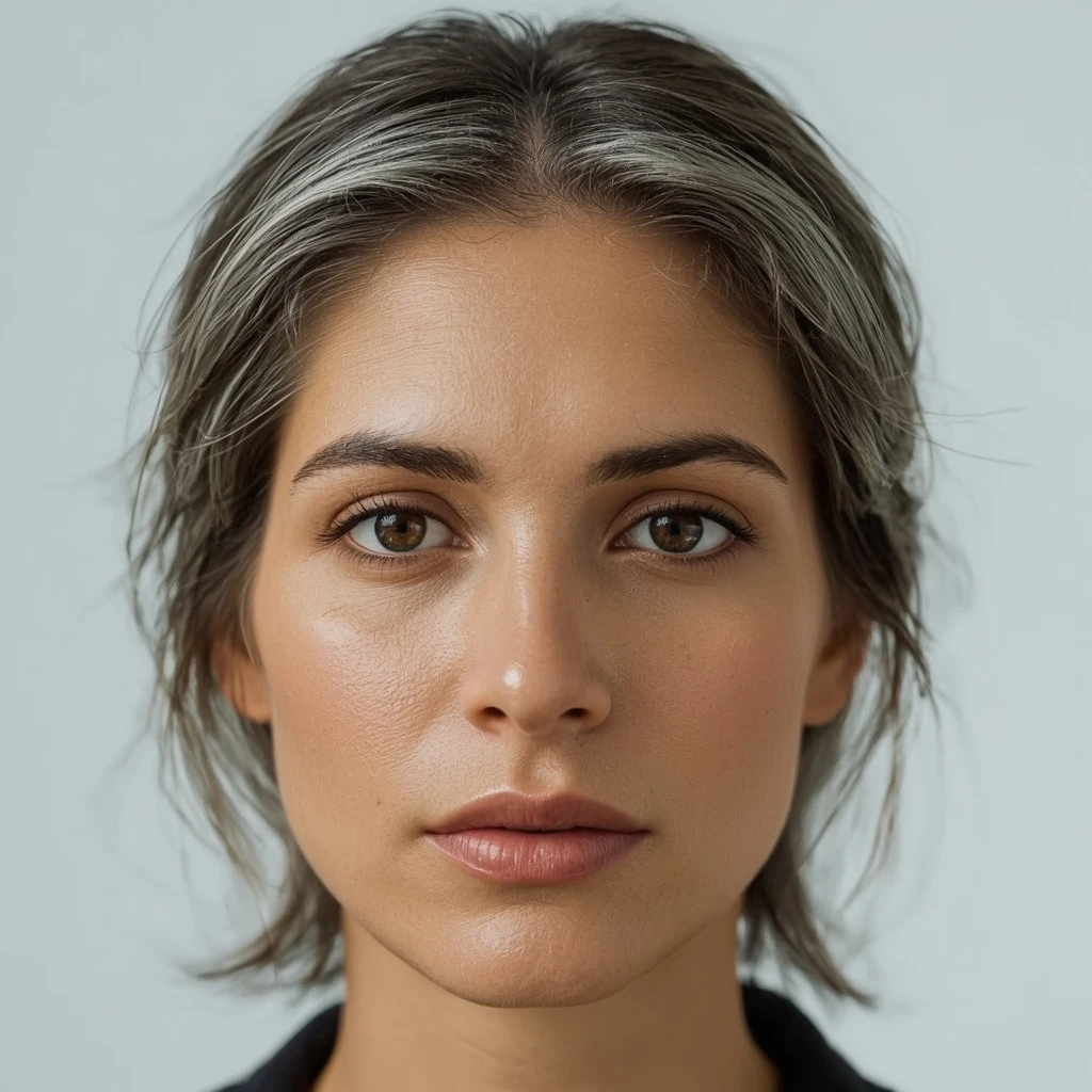Balogh Júlia