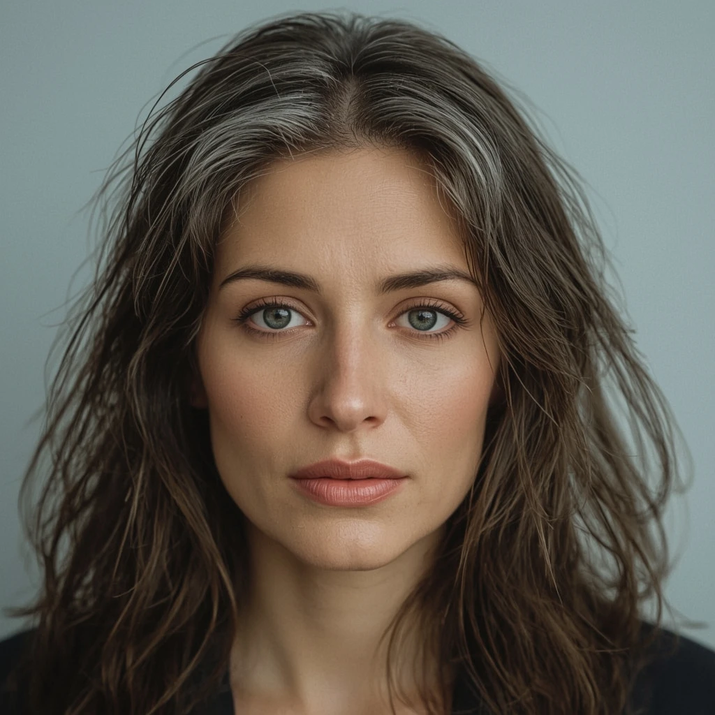 Kiss Noémi