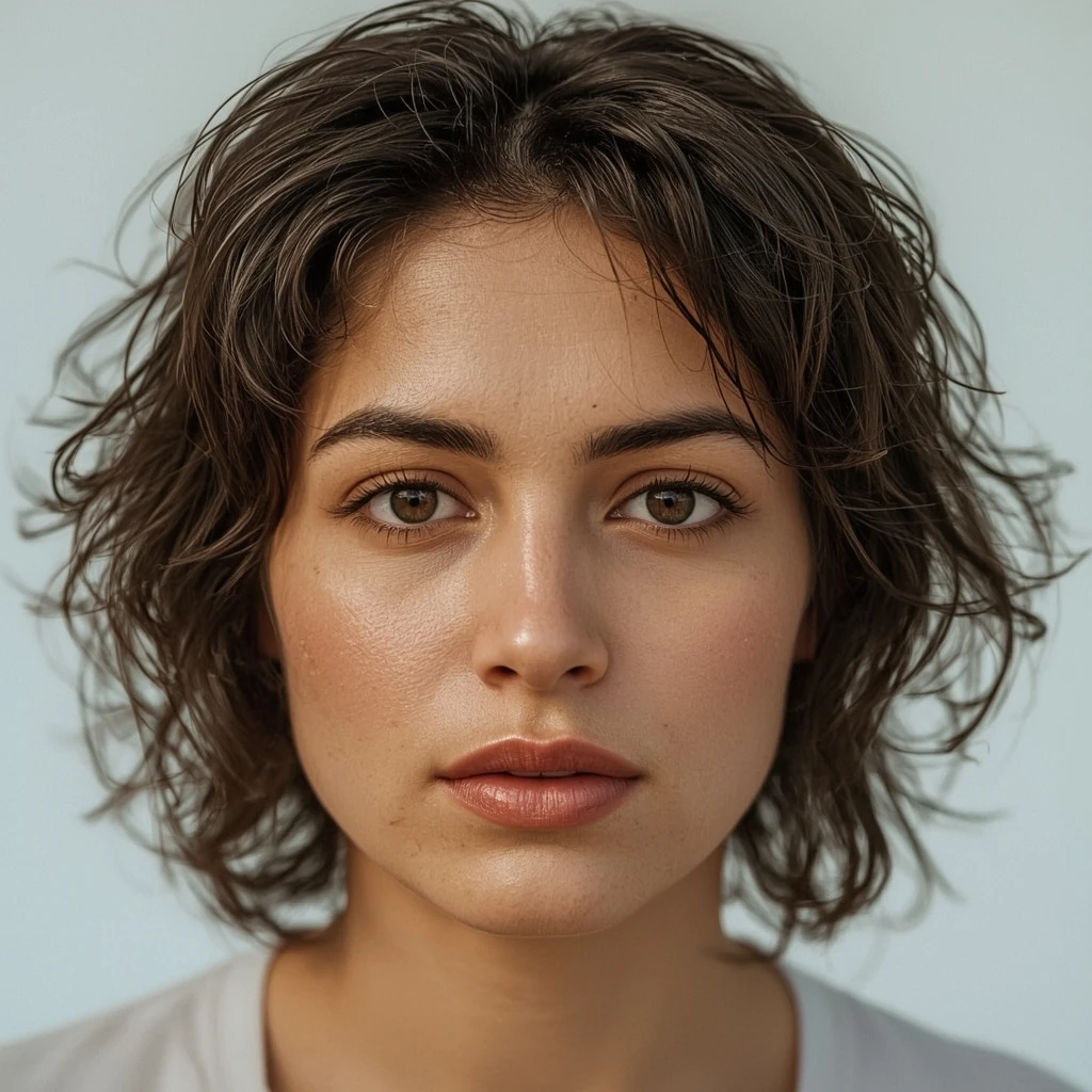 Dr. Ilona Varga