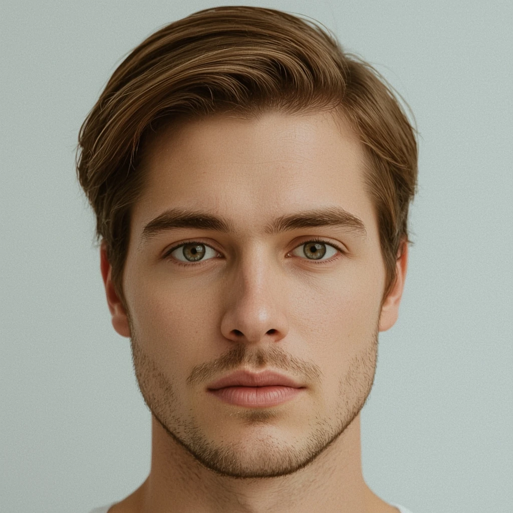 Máté Farkas