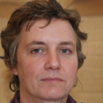 Katalin Szabó, Budapest, Magyarország