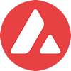 Kriptopénz: Avalanche