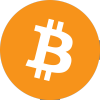 Kriptopénz: Bitcoin