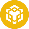 Kriptopénz: BNB
