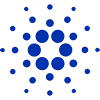 Kriptopénz: Cardano