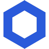 Kriptopénz: Chainlink